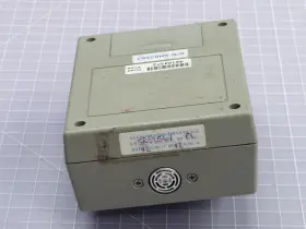 T250763 Dukane Seacom 42a12/1 Ultrasonic Test Set #2