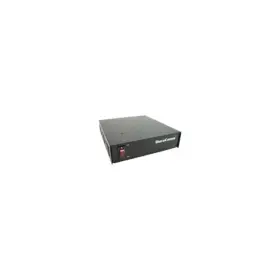 Lpx-25 Duracomm - Lpx Series Desktop Power Supply Input 90-264vac Or