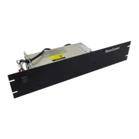Rmsl-5012 Duracomm - Rack Supply 50a/12vdc