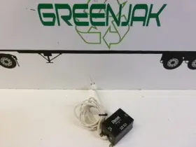 49750-400-05 Durant 49750 Power Supply Used Free Shipping
