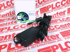 Dsa-0421s-123-30 Dve / Dsa0421s12330 Used