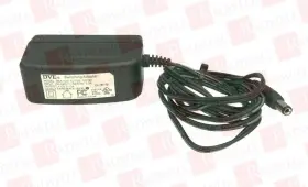 Dsa-12g-12fus Dve / Dsa12g12fus Used