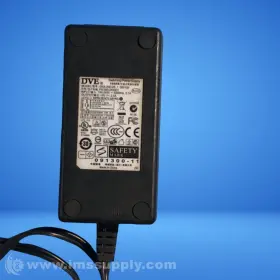 Ps-050-2400d1 Dve Power Supply 6949