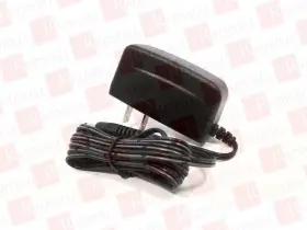 Dsa6pfg12fus120050 Dymo Dsa-6pfg-12 Fus 120050 / New No Box
