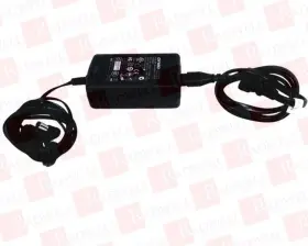 W008407 Dymo / Used