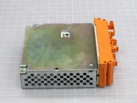 Di-5500ps-700r Dynamic Module T238956 #2