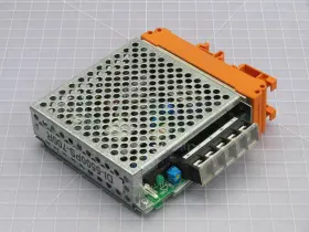 Di-5500ps-700r Dynamic Module T238956