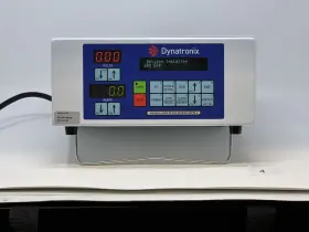 Dupr10-1-3xr Dynatronix 999-1084-02 Pulse Power Supply #2