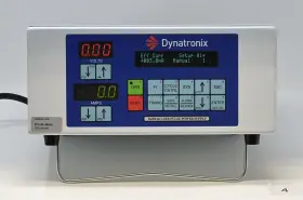 Dupr10-1-3xr Dynatronix 999-1084-02 Pulse Power Supply