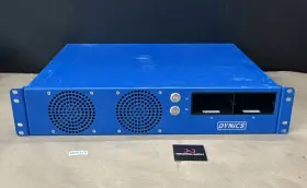 Mcmxd-dxd-2-basic-c-frd Dynics Dxd2aiqb7es9s2ebqd-frd / 100-240vac 2a 50/60hz