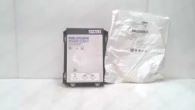 Pwr-ips200w-3 Dynics Pwr-ips200w-3/4 Power Supply Converter #345265