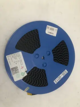 Tl3301af160qg E-switch Tactile 50ma 50vdc Smd Smt Tape Reel
