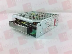 Wrm01x-u E-t-a Circuit Breakers / Wrm01xu Used