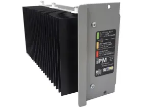 Bc-48-ipm Eagle Eye - Intelligent Power Module For Bc-2500 Charger 48v 10a