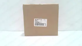 Pta3522 Eaton 16500-2 Bussmann Power Distribution Block New #347401