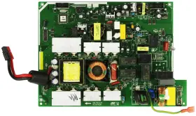 20077-00123013520064 Eaton Power Board For Medical Supply