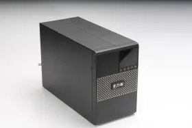 5p850i Eaton Uninterruptible Power Supply 850va/600w