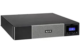 5px3000irt2ug2 Eaton 5px 3kva International Version