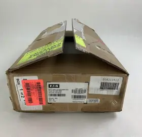 744-a3121 Eaton 743172089779 Replacement Battery Pack Box Opened Mfg 4/2024 Recharge 1/2025 #3