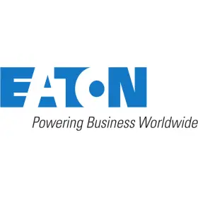 744-a2221 Eaton Internal Replacement Battery Cartridge Rbc For 5p1000r 5p Ups System