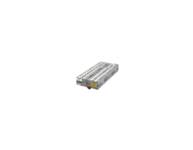 744-a2517 Eaton Replacement Battery Pack For 9px6ksp Ebp-1804