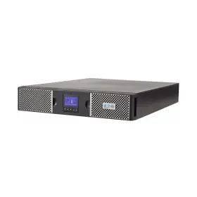9103-83804-00p Eaton 9px3000glrt Rack Mount Ups