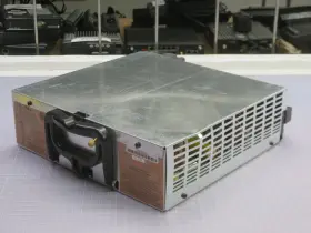 9910-6616 Eaton P 04n6042 Power Supply T266309