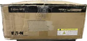 9px1500rt Eaton Online Double-conversion Ups