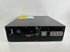 9px3000irt3u Eaton Uninterruptible Ups Power Supply #2