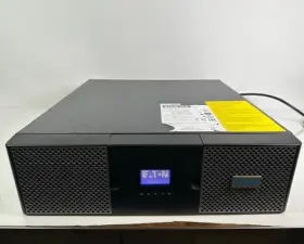 9px3000irt3u Eaton Uninterruptible Ups Power Supply