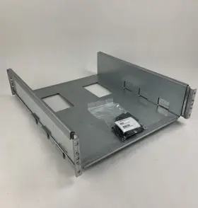 P-103004080 Eaton 9pxmrk Powerware Rack Mount Kit P-157004217 And Accessory