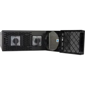 9pxppdm1 Eaton 3u Powerpass Distrbution Module #2