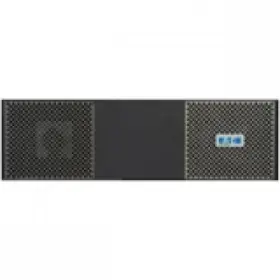 9pxppdm1 Eaton 3u Powerpass Distrbution Module