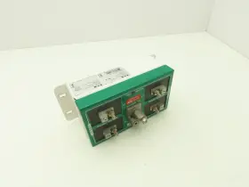 Ch120n030040 Eaton Ags Transient Voltage Surge Suppressor Emi Filter