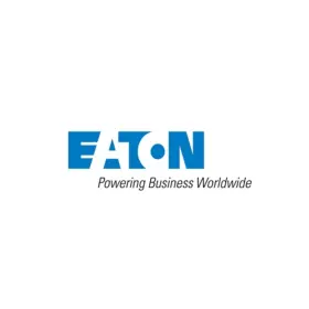 744-a2223 Eaton Electrical - Internal Replacement Battery Cartridge