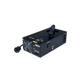 Hcrk-36 Eaton Electrical - Power Device 120v Ac 300watt 3 5-15r