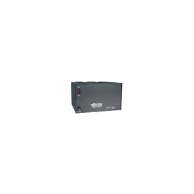 Pr40 Eaton Electrical - Taa-compliant 40-amp Dc Power Supply 13.8vdc