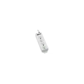 Ps-415-hg Eaton Electrical - Not For Patient-care Vicinity Ul 1363