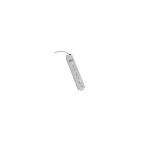 Ps-602-hg Eaton Electrical - Not For Patient-care Vicinity Ul 1363