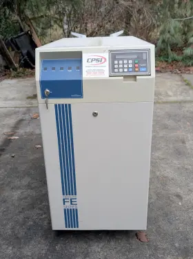 Fe7kva Eaton Ferrups 7kva / 5kw Ups Uninterruptable Power Supply