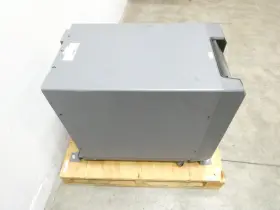 Fx310000aaa1 Eaton Ferrups Fx Ups 120v-ac 3.1kva 48v-dc #2