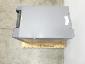 Fx310000aaa1 Eaton Ferrups Fx Ups 120v-ac 3.1kva 48v-dc #3
