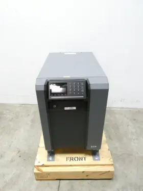 Fx310000aaa1 Eaton Ferrups Fx Ups 120v-ac 3.1kva 48v-dc