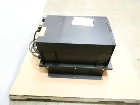 Pw9135g6000-xlocd Eaton Ocd9135g6000-xl3u Pw9135g6000-fltr Ups #2