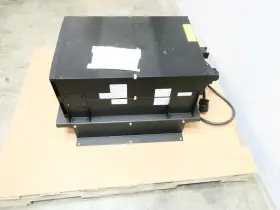 Pw9135g6000-xlocd Eaton Ocd9135g6000-xl3u Pw9135g6000-fltr Ups #3