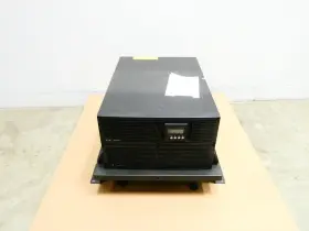 Pw9135g6000-xlocd Eaton Ocd9135g6000-xl3u Pw9135g6000-fltr Ups