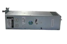 Ps2523-y Eaton Martek Power 24v Supply 100-240vac 60/50hz 751w Rev. C1