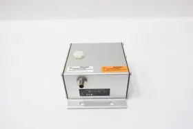 Ps256b-01b3 Eaton Limited Power Source