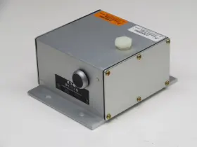 Ps256c-01b3 Eaton Power Supply T261346