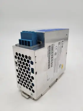 Psg120f24rm-a2 Eaton Psg120f24rm Dc Power Supply 500vac-24vdc 5 Amp Clip On #3